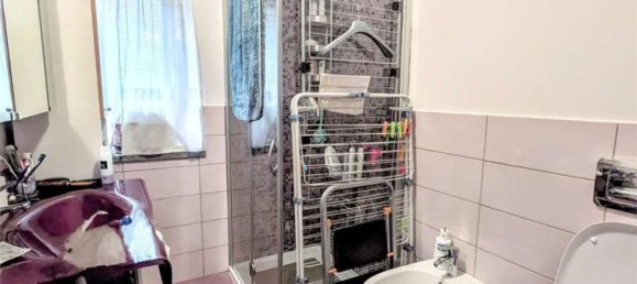 2 rooms Apartment in Fenis, Italy No. 120012 9