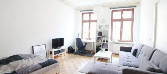 2 chambres Appartement à Magdeburg, Germany No. 311724 2