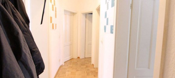 2 chambres Appartement à Magdeburg, Germany No. 311724 7