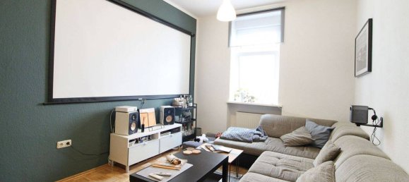 2 chambres Appartement à Magdeburg, Germany No. 311724 3