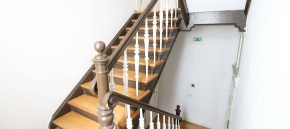 2 chambres Appartement à Magdeburg, Germany No. 311724 5