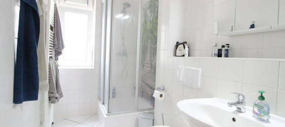 2 chambres Appartement à Magdeburg, Germany No. 311724 6