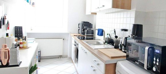 2 chambres Appartement à Magdeburg, Germany No. 311724 4