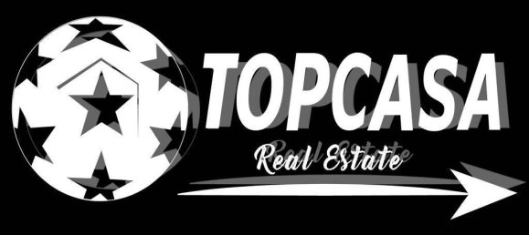 5 rooms Apartment in Venice, Italy No. 37783 4