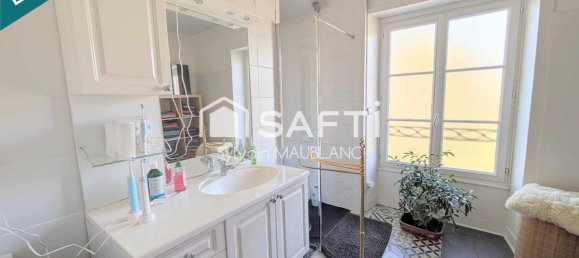 9 غرف نوم قلاع في Lavau, France رقم 195446 18