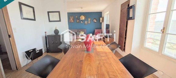 9 غرف نوم قلاع في Lavau, France رقم 195446 17