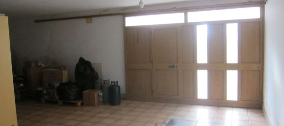 7-salle Appartement à Melendugno, Italy No. 187641 8