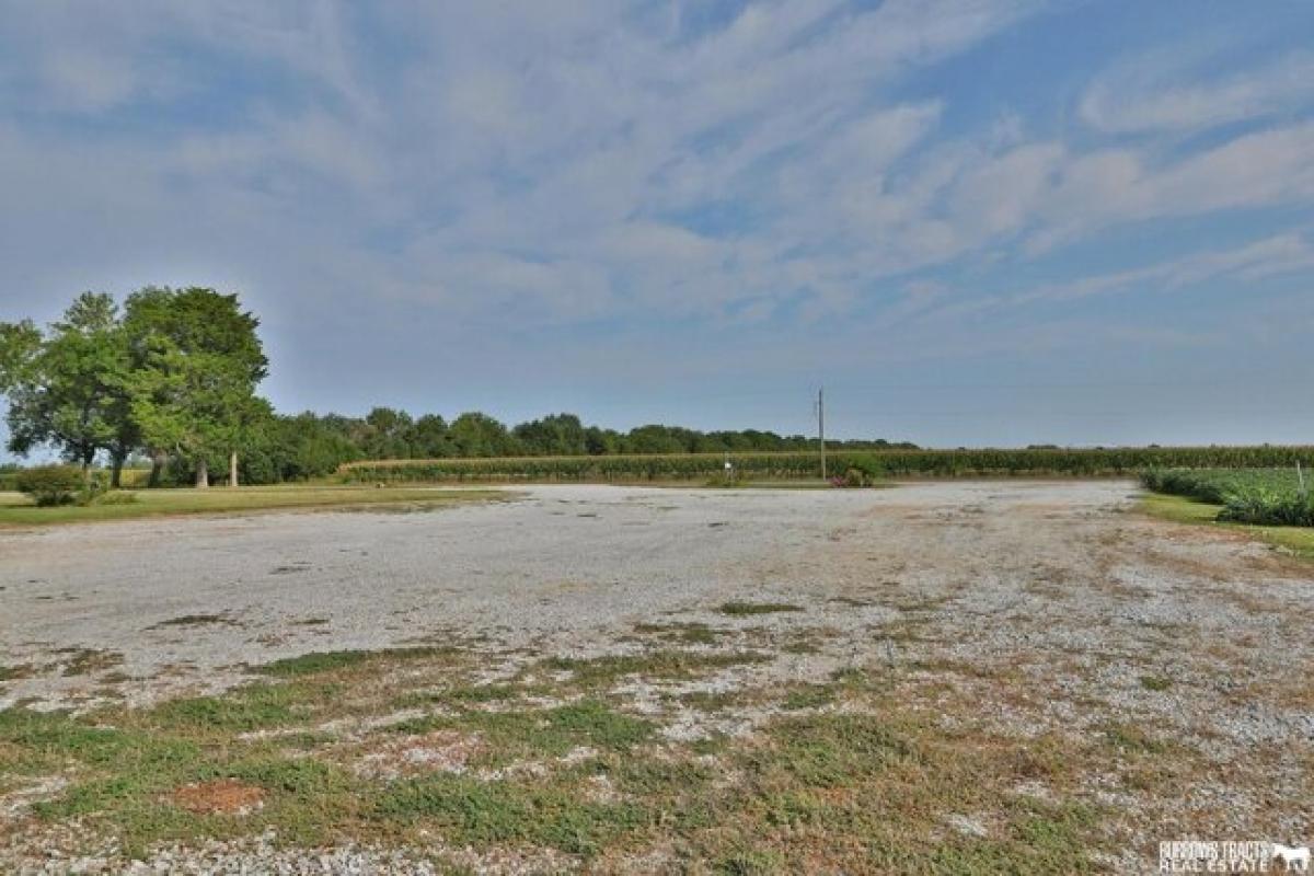 Casa T3 em Avoca, USA N.º 373988