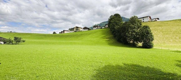 3 rooms Apartment in Westendorf, Austria No. 214955 13