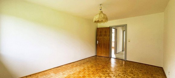 3 rooms Apartment in Westendorf, Austria No. 214955 6