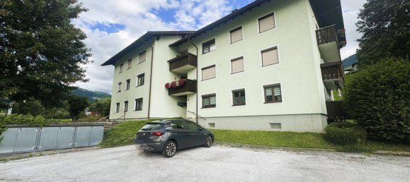 3 rooms Apartment in Westendorf, Austria No. 214955 14