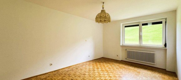 3 rooms Apartment in Westendorf, Austria No. 214955 5