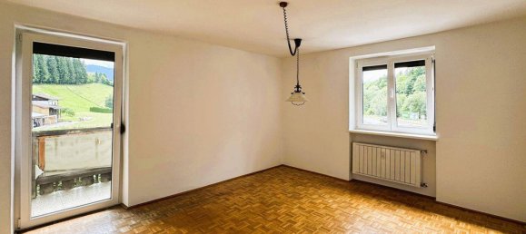 3 rooms Apartment in Westendorf, Austria No. 214955 4