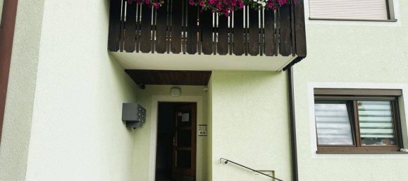 3 rooms Apartment in Westendorf, Austria No. 214955 2