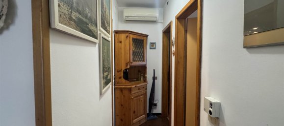 2 bedrooms Apartment in Chioggia, Italy No. 312785 6