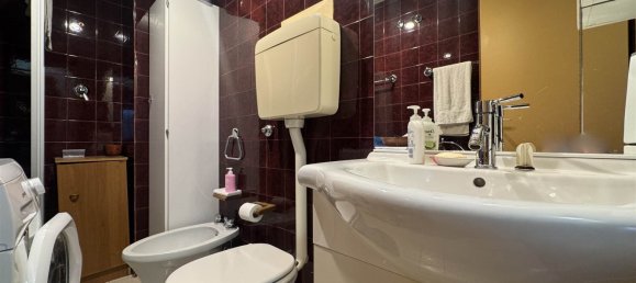 2 bedrooms Apartment in Chioggia, Italy No. 312785 11