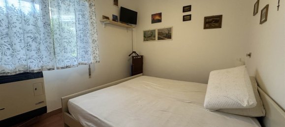 2 bedrooms Apartment in Chioggia, Italy No. 312785 7