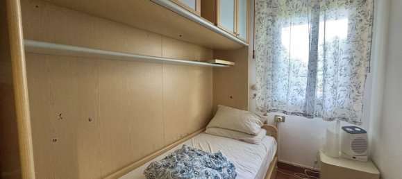 2 bedrooms Apartment in Chioggia, Italy No. 312785 9