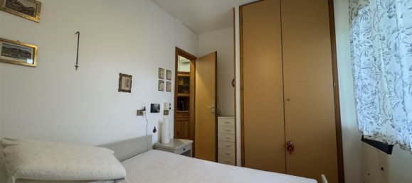 2 bedrooms Apartment in Chioggia, Italy No. 312785 8