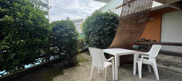 2 bedrooms Apartment in Chioggia, Italy No. 312785 13