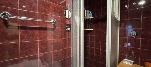 2 bedrooms Apartment in Chioggia, Italy No. 312785 12