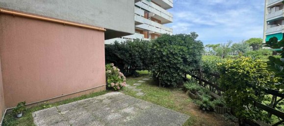 2 bedrooms Apartment in Chioggia, Italy No. 312785 15