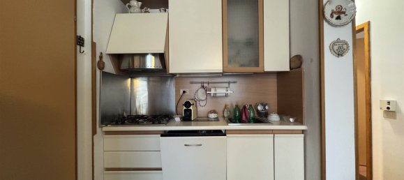 2 bedrooms Apartment in Chioggia, Italy No. 312785 5