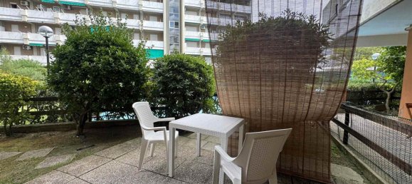 2 bedrooms Apartment in Chioggia, Italy No. 312785 14