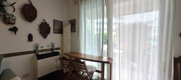 2 bedrooms Apartment in Chioggia, Italy No. 312785 4