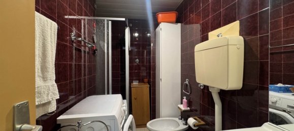 2 bedrooms Apartment in Chioggia, Italy No. 312785 10