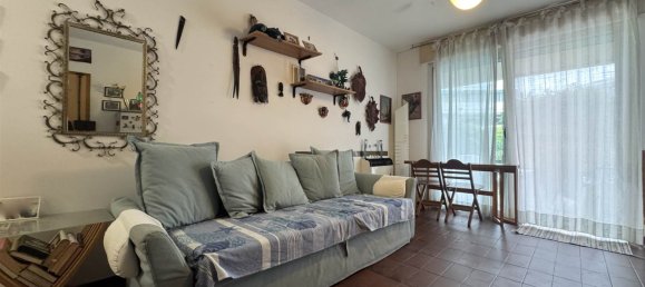2 bedrooms Apartment in Chioggia, Italy No. 312785 3