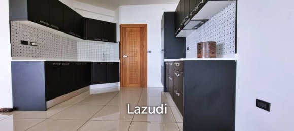 Apartamento com 1 quarto em condomínio em Bang Lamung, Thailand N.º 15293 7