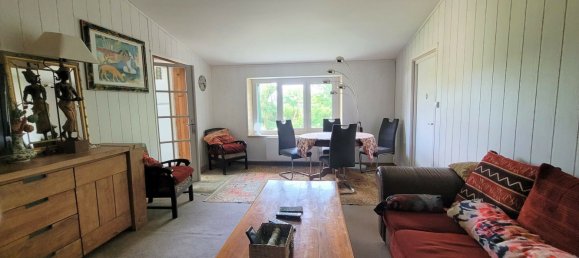 Casa T3 em Culan, France N.º 228065 4