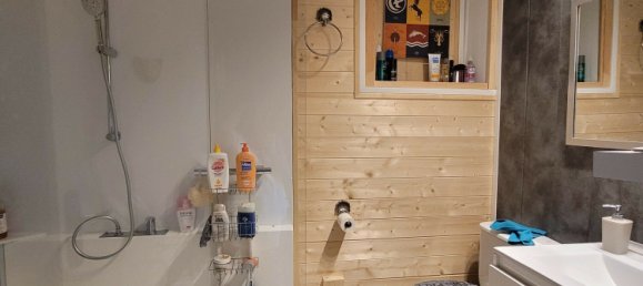 Casa T3 em Culan, France N.º 228065 9