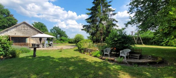 Casa T3 em Culan, France N.º 228065 18