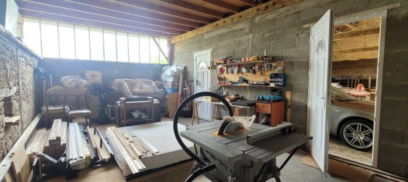 Casa T3 em Culan, France N.º 228065 29