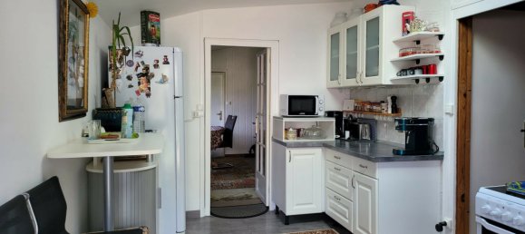 Casa T3 em Culan, France N.º 228065 6