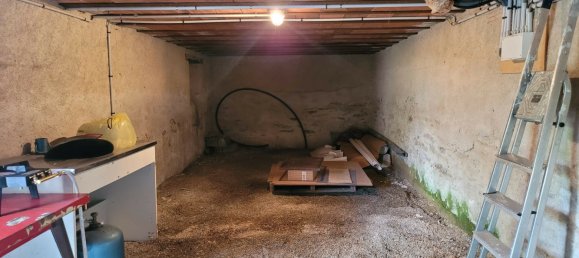 Casa T3 em Culan, France N.º 228065 30