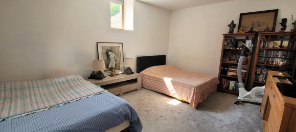 Casa T3 em Culan, France N.º 228065 21