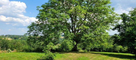 Casa T3 em Culan, France N.º 228065 19