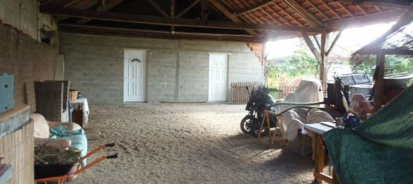 Casa T3 em Culan, France N.º 228065 27