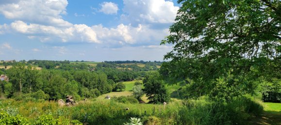 Casa T3 em Culan, France N.º 228065 2