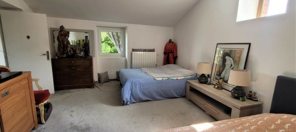 Casa T3 em Culan, France N.º 228065 8