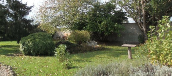 Casa T3 em Culan, France N.º 228065 26