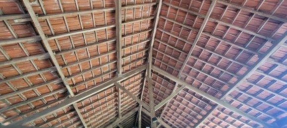 Casa T3 em Culan, France N.º 228065 28