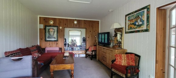 Casa T3 em Culan, France N.º 228065 5