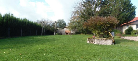 Casa T3 em Culan, France N.º 228065 25