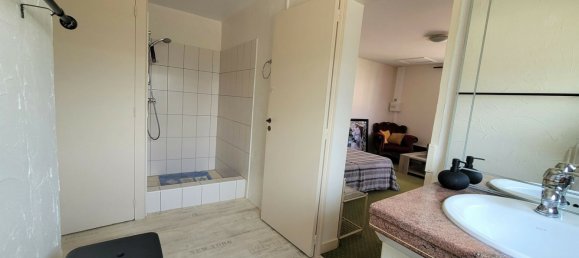 Casa T3 em Culan, France N.º 228065 11