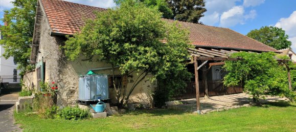 Casa T3 em Culan, France N.º 228065 15