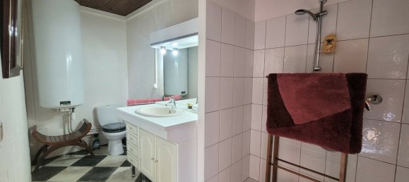 Casa T3 em Culan, France N.º 228065 13